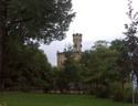 Tour-S-N-058.jpg