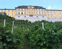Tour-S-N-061.jpg