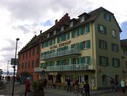 Tour-S-N-062.jpg