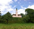 Tour-S-N-067.jpg