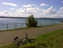 Tour-S-N-068.jpg