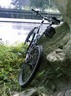 Tour-S-N-070.jpg