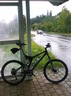 Tour-S-N-071.jpg