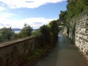 Tour-S-N-072.jpg