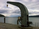 Tour-S-N-073.jpg