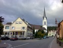 Tour-S-N-077.jpg
