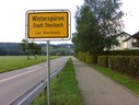 Tour-S-N-079.jpg