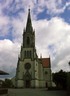 Tour-S-N-083.jpg