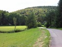 Tour-S-N-086.jpg